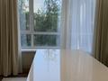 4-комнатная квартира · 150 м² · 3/21 этаж, Аль-Фараби 27/2 — Сейфуллина за 260 млн ₸ в Алматы, Бостандыкский р-н — фото 24