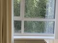 4-комнатная квартира · 150 м² · 3/21 этаж, Аль-Фараби 27/2 — Сейфуллина за 260 млн ₸ в Алматы, Бостандыкский р-н — фото 25