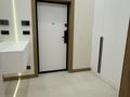 4-комнатная квартира · 150 м² · 3/21 этаж, Аль-Фараби 27/2 — Сейфуллина за 260 млн ₸ в Алматы, Бостандыкский р-н — фото 28