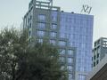 4-комнатная квартира · 150 м² · 3/21 этаж, Аль-Фараби 27/2 — Сейфуллина за 260 млн ₸ в Алматы, Бостандыкский р-н — фото 3