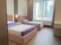 4-комнатная квартира · 150 м² · 3/21 этаж, Аль-Фараби 27/2 — Сейфуллина за 260 млн ₸ в Алматы, Бостандыкский р-н — фото 34