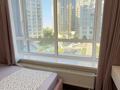 4-комнатная квартира · 150 м² · 3/21 этаж, Аль-Фараби 27/2 — Сейфуллина за 260 млн ₸ в Алматы, Бостандыкский р-н — фото 41