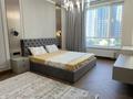 4-комнатная квартира · 150 м² · 3/21 этаж, Аль-Фараби 27/2 — Сейфуллина за 260 млн ₸ в Алматы, Бостандыкский р-н — фото 42
