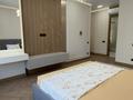4-комнатная квартира · 150 м² · 3/21 этаж, Аль-Фараби 27/2 — Сейфуллина за 260 млн ₸ в Алматы, Бостандыкский р-н — фото 48