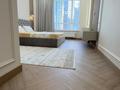4-комнатная квартира · 150 м² · 3/21 этаж, Аль-Фараби 27/2 — Сейфуллина за 260 млн ₸ в Алматы, Бостандыкский р-н — фото 49