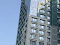 4-комнатная квартира · 150 м² · 3/21 этаж, Аль-Фараби 27/2 — Сейфуллина за 260 млн ₸ в Алматы, Бостандыкский р-н — фото 6