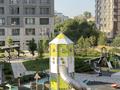 4-комнатная квартира · 150 м² · 3/21 этаж, Аль-Фараби 27/2 — Сейфуллина за 260 млн ₸ в Алматы, Бостандыкский р-н — фото 7