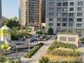 4-комнатная квартира · 150 м² · 3/21 этаж, Аль-Фараби 27/2 — Сейфуллина за 260 млн ₸ в Алматы, Бостандыкский р-н — фото 8