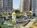 4-комнатная квартира · 150 м² · 3/21 этаж, Аль-Фараби 27/2 — Сейфуллина за 260 млн ₸ в Алматы, Бостандыкский р-н — фото 9