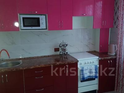 2-комнатная квартира · 53 м² · 4/9 этаж, Б. Баяна 7 за 200 000 〒 в Петропавловске