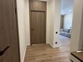 2-бөлмелі пәтер · 48.7 м² · 18/20 қабат, Аль-Фараби 41, бағасы: 82 млн ₸ в Алматы, Бостандыкский р-н — фото 12