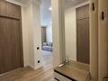 2-бөлмелі пәтер · 48.7 м² · 18/20 қабат, Аль-Фараби 41, бағасы: 82 млн ₸ в Алматы, Бостандыкский р-н — фото 15