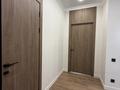 2-бөлмелі пәтер · 48.7 м² · 18/20 қабат, Аль-Фараби 41, бағасы: 82 млн ₸ в Алматы, Бостандыкский р-н — фото 16
