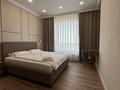 2-бөлмелі пәтер · 48.7 м² · 18/20 қабат, Аль-Фараби 41, бағасы: 82 млн ₸ в Алматы, Бостандыкский р-н — фото 19