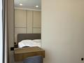 2-бөлмелі пәтер · 48.7 м² · 18/20 қабат, Аль-Фараби 41, бағасы: 82 млн ₸ в Алматы, Бостандыкский р-н — фото 20