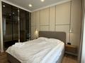2-бөлмелі пәтер · 48.7 м² · 18/20 қабат, Аль-Фараби 41, бағасы: 82 млн ₸ в Алматы, Бостандыкский р-н — фото 21
