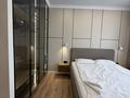 2-бөлмелі пәтер · 48.7 м² · 18/20 қабат, Аль-Фараби 41, бағасы: 82 млн ₸ в Алматы, Бостандыкский р-н — фото 22