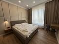 2-бөлмелі пәтер · 48.7 м² · 18/20 қабат, Аль-Фараби 41, бағасы: 82 млн ₸ в Алматы, Бостандыкский р-н — фото 23