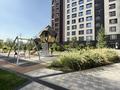 2-бөлмелі пәтер · 48.7 м² · 18/20 қабат, Аль-Фараби 41, бағасы: 82 млн ₸ в Алматы, Бостандыкский р-н — фото 27
