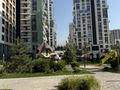 2-бөлмелі пәтер · 48.7 м² · 18/20 қабат, Аль-Фараби 41, бағасы: 82 млн ₸ в Алматы, Бостандыкский р-н — фото 28
