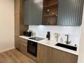 2-бөлмелі пәтер · 48.7 м² · 18/20 қабат, Аль-Фараби 41, бағасы: 82 млн ₸ в Алматы, Бостандыкский р-н — фото 6