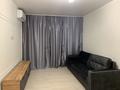 1-комнатная квартира · 32 м² · 10/10 этаж, Алтын Орда за 180 000 ₸ в Алматы, Наурызбайский р-н