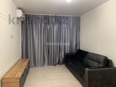 1-бөлмелі пәтер · 32 м² · 10/10 қабат, Алтын Орда, бағасы: 180 000 ₸ в Алматы, Наурызбайский р-н