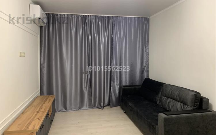 1-комнатная квартира · 32 м² · 10/10 этаж, Алтын Орда за 180 000 ₸ в Алматы, Наурызбайский р-н — фото 2