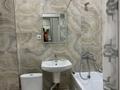 1-комнатная квартира · 32 м² · 10/10 этаж, Алтын Орда за 180 000 ₸ в Алматы, Наурызбайский р-н — фото 3