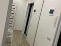 1-комнатная квартира · 32 м² · 10/10 этаж, Алтын Орда за 180 000 ₸ в Алматы, Наурызбайский р-н — фото 5