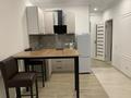 1-комнатная квартира · 32 м² · 10/10 этаж, Алтын Орда за 180 000 ₸ в Алматы, Наурызбайский р-н — фото 6