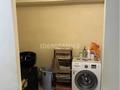 Сұлулық салондары · 55 м², бағасы: 25 млн ₸ в Уральске, мкр. Зачаганск пгт — фото 10
