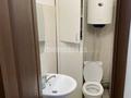 Сұлулық салондары · 55 м², бағасы: 25 млн ₸ в Уральске, мкр. Зачаганск пгт — фото 11