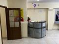 Сұлулық салондары · 55 м², бағасы: 25 млн ₸ в Уральске, мкр. Зачаганск пгт — фото 2