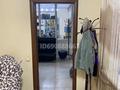 Сұлулық салондары · 55 м², бағасы: 25 млн ₸ в Уральске, мкр. Зачаганск пгт — фото 7