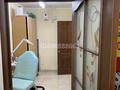 Сұлулық салондары · 55 м², бағасы: 25 млн ₸ в Уральске, мкр. Зачаганск пгт — фото 9