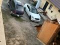 Жеке үй · 5 бөлме · 300 м² · 10 жүзд., Закарпатская 68 — Академия Гражданской авиации, бағасы: 182 млн ₸ в Алматы, Турксибский р-н — фото 11