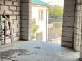 Жеке үй · 5 бөлме · 300 м² · 10 жүзд., Закарпатская 68 — Академия Гражданской авиации, бағасы: 182 млн ₸ в Алматы, Турксибский р-н — фото 15