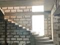 Жеке үй · 5 бөлме · 300 м² · 10 жүзд., Закарпатская 68 — Академия Гражданской авиации, бағасы: 182 млн ₸ в Алматы, Турксибский р-н — фото 7