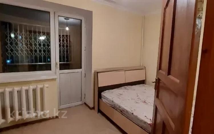 2-комнатная квартира · 40 м² · 2/4 этаж, Айманова 202 — Джандосова за 28.5 млн ₸ в Алматы, Бостандыкский р-н — фото 2