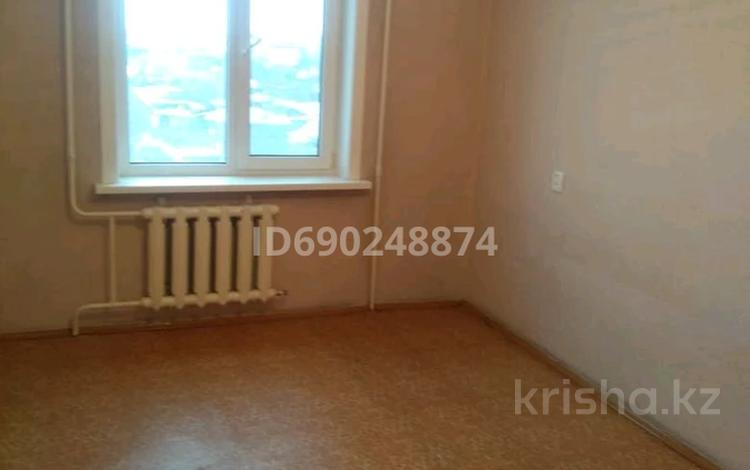 2-комнатная квартира, 54 м², 4/10 этаж, проезд Джамбула 1А за 18.5 млн 〒 в Петропавловске — фото 2
