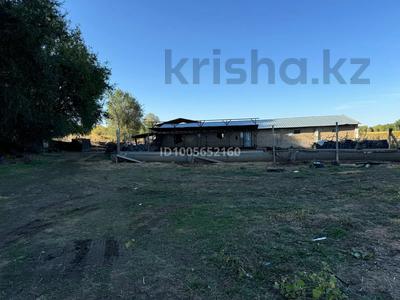 Дача · 4 комнаты · 100 м² · 100 сот., Алексеевка за 35 млн 〒 в 