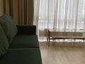 1-бөлмелі пәтер · 50 м² · 7/9 қабат, Абая 130/4, бағасы: 350 000 ₸ в Алматы, Бостандыкский р-н — фото 2