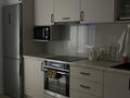 1-бөлмелі пәтер · 50 м² · 7/9 қабат, Абая 130/4, бағасы: 350 000 ₸ в Алматы, Бостандыкский р-н — фото 9