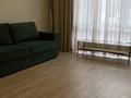 1-бөлмелі пәтер · 50 м² · 7/9 қабат, Абая 130/4, бағасы: 350 000 ₸ в Алматы, Бостандыкский р-н