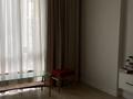 1-бөлмелі пәтер · 50 м² · 7/9 қабат, Абая 130/4, бағасы: 350 000 ₸ в Алматы, Бостандыкский р-н — фото 4