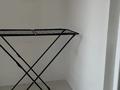 1-бөлмелі пәтер · 50 м² · 7/9 қабат, Абая 130/4, бағасы: 350 000 ₸ в Алматы, Бостандыкский р-н — фото 5