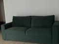 1-бөлмелі пәтер · 50 м² · 7/9 қабат, Абая 130/4, бағасы: 350 000 ₸ в Алматы, Бостандыкский р-н — фото 6