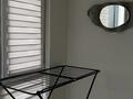 1-бөлмелі пәтер · 50 м² · 7/9 қабат, Абая 130/4, бағасы: 350 000 ₸ в Алматы, Бостандыкский р-н — фото 8