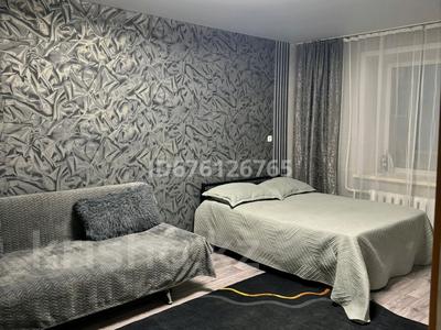 1-комнатная квартира · 36 м² · 1/5 этаж, Ломоносова 6 — Ломоносова за 10 000 ₸ в Щучинске
